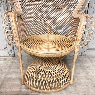 fauteuil_rotin