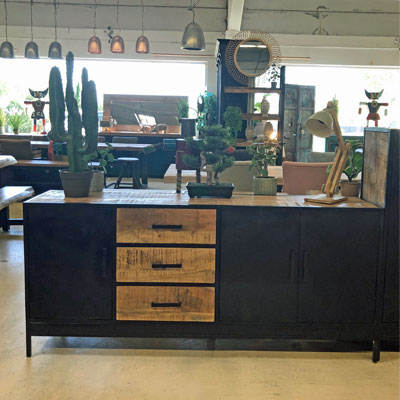 buffet_style_industriel_bois_metal