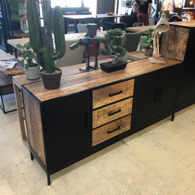 buffet_style_indus_bois_metal
