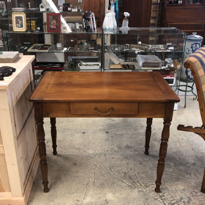 table_bureau_merisier