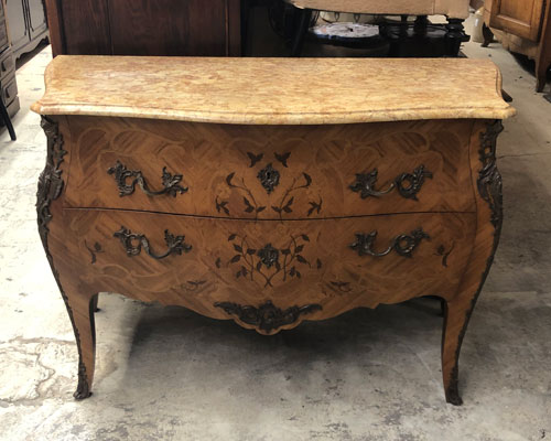 commode_louisXV