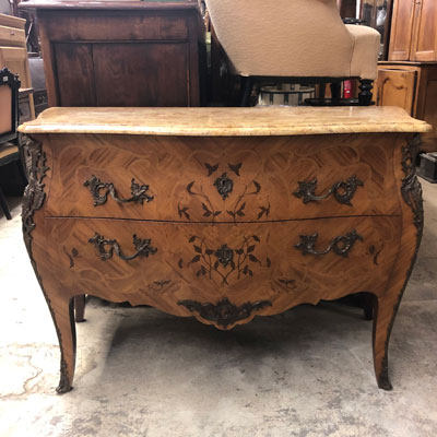 commode_style_louisXV