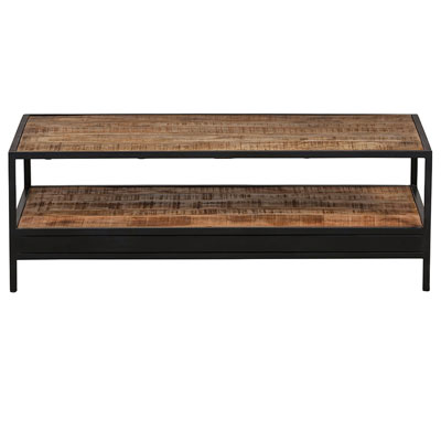 table_salon_style_industriel