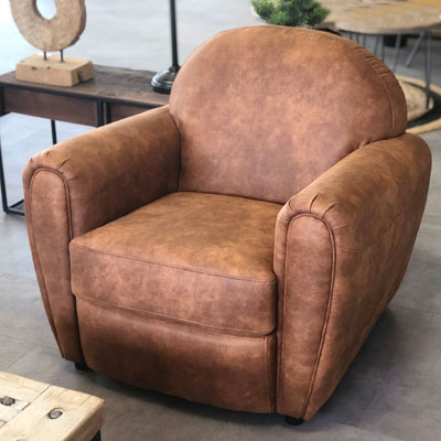 fauteuil_club_camel
