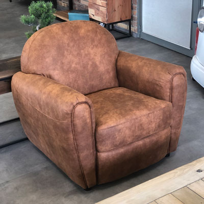 fauteuil_club_cognac