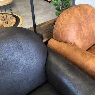 fauteuils_club_style_vintage