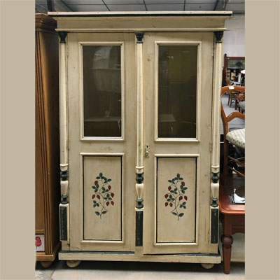 armoire_vitree_peinte