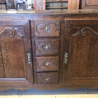 meuble_ancien_bois_fonce