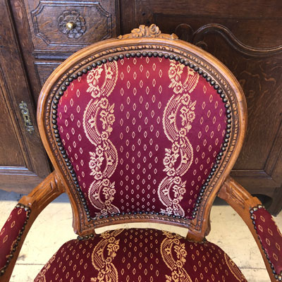cabriolet_tissu_rouge