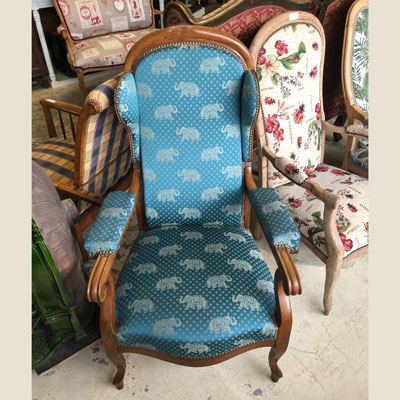fauteuil_bergere