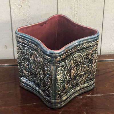 cache_pot_barbotine