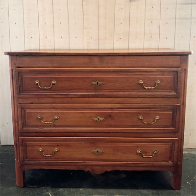 commode_merisier