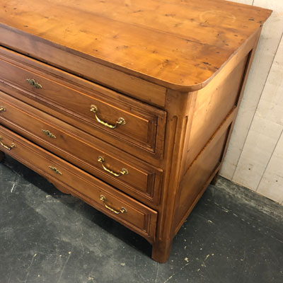 commode_merisier