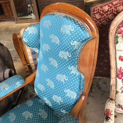 fauteuil_bergere_oreilles