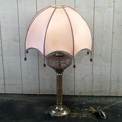 lampe_petrole_abat_jour