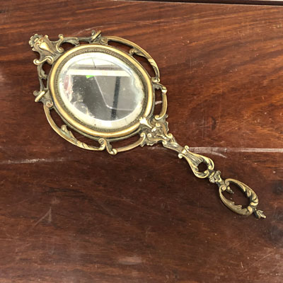 miroir_main_bronze
