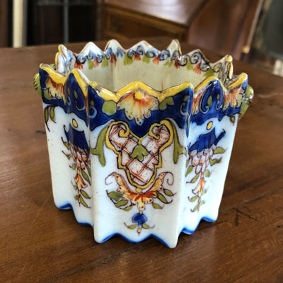 pot_dentelle_desvres