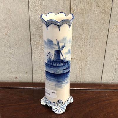vase_delft