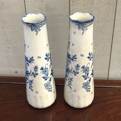 vases_delft