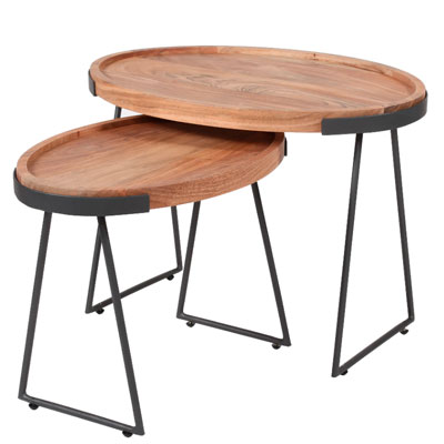 tables_appoint_metal_acacia