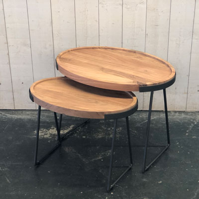 tables_appoints_acacia_metal