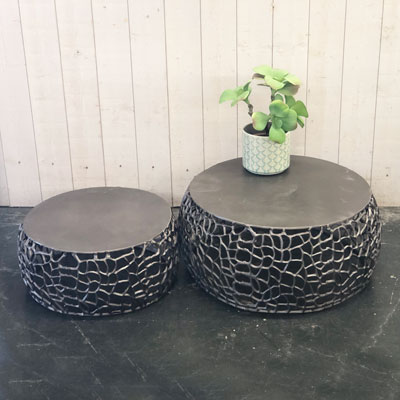 tables_basses_metal_ajoure