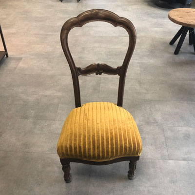 chaise_ancienne_de_nourrice