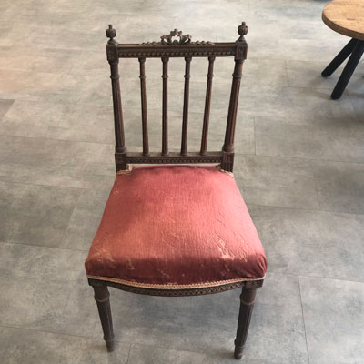 chaise_louisXVI