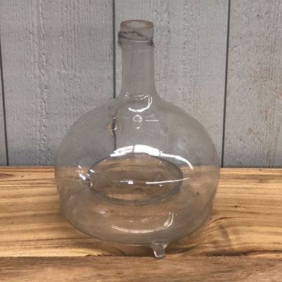globe_ancien_verre