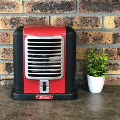 lampe_creation_radiateur