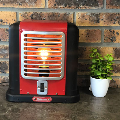 lampe_creation_radiateur