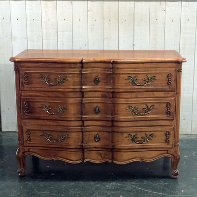 commode_louisXV