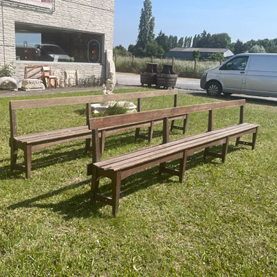 banc_eglise