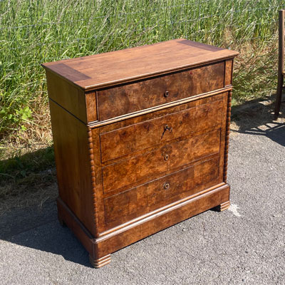 commode_ancienne_4tiroirs