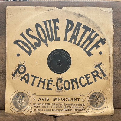 disque_pathe_concert