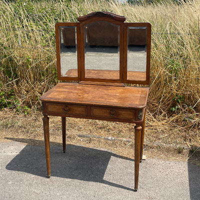 coiffeuse_miroir_triple