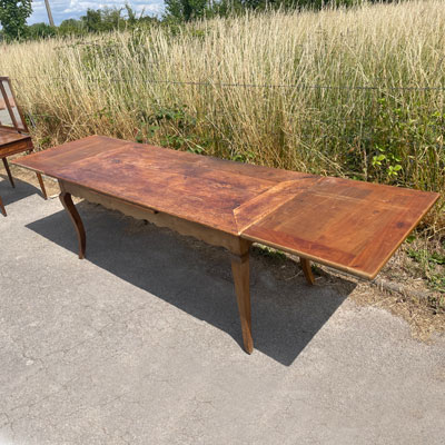 table_de_ferme_ancienne_2allonges