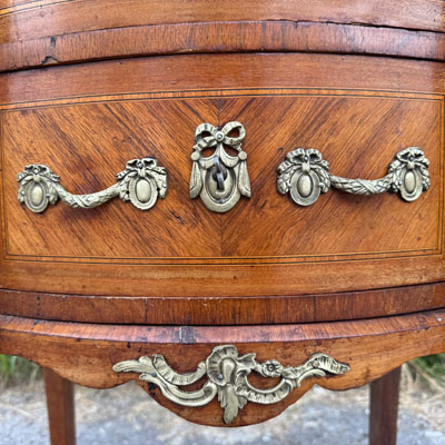 commode_bois_de_rose_marbre