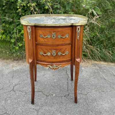 commode_bouillotte_marbre