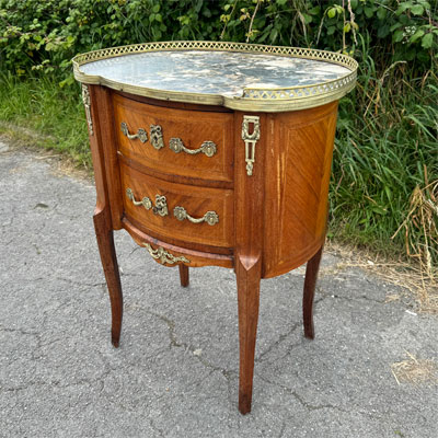 commode_galerie_marbre