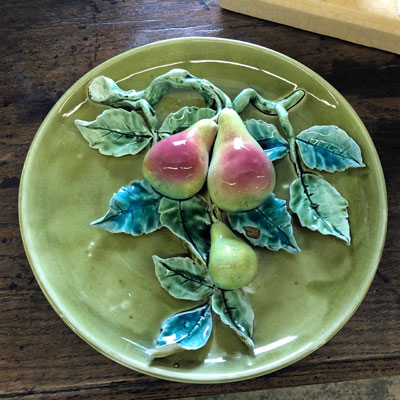 assiette_poire