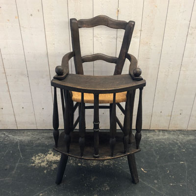chaise_bebe_ancienne