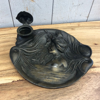 encrier_art_nouveau_vidal