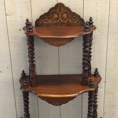 etagere_torsade_acajou