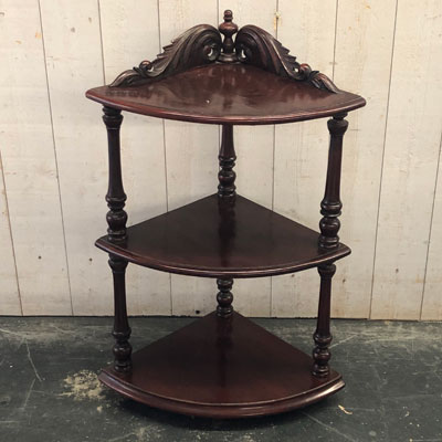 etagere_angle_acajou
