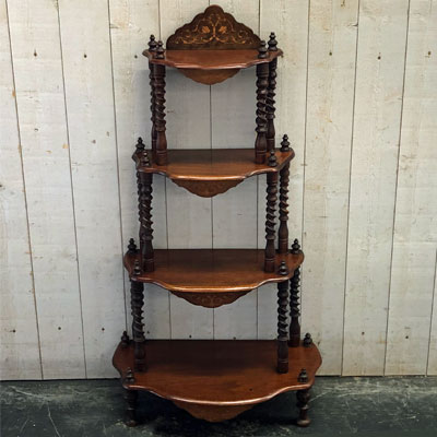 etagere_torsade