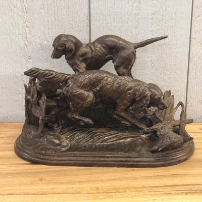 posture_chiens_regule