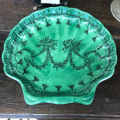 plat_coquille_vert