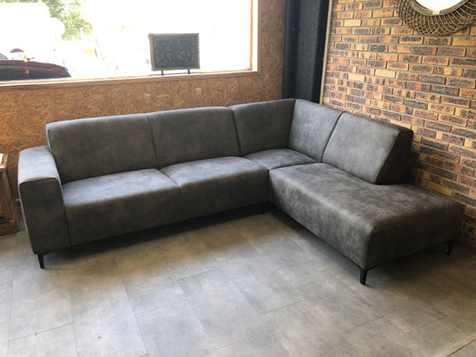 canape_gris_angle