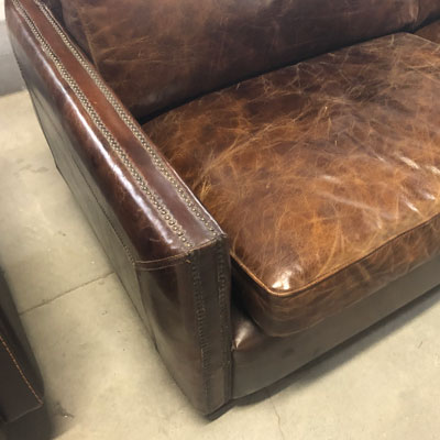 canape_marron